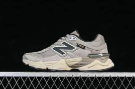 Picture of New Balance 9060 _SKUfw22044505479378120fw